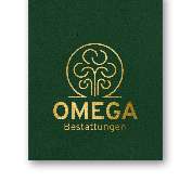OMEGA Bestattungen - 1