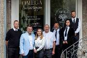 OMEGA Bestattungen - GALLERY