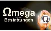 Omega Bestattungen - LOGO