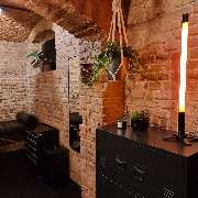 OMEN Tattoo - Berlin Kreuzberg - OMEN Tattoo Studio in Berlin Kreuzberg.