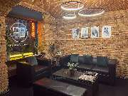 OMEN Tattoo - Berlin Kreuzberg - OMEN Tattoo Studio in Berlin Kreuzberg.