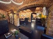 OMEN Tattoo - Berlin Kreuzberg - OMEN Tattoo Studio in Berlin Kreuzberg.