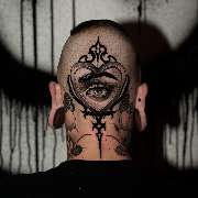 OMEN Tattoo & Piercing - Berlin Mitte - OMEN Tattoo Studio in Berlin Mitte.