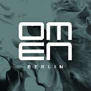 OMEN Tattoo & Piercing - Berlin Mitte - OMEN Tattoo und Piercing Studio in Berlin Mitte.