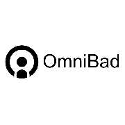 OmniBad - 1