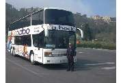 Omnibus Bock - GALLERY