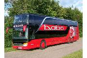 Omnibus Bock - GALLERY