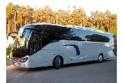 Omnibus GTE - GALLERY