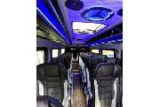 Omnibus GTE - GALLERY