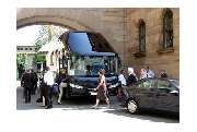 Omnibus GTE - GALLERY