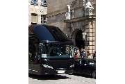 Omnibus GTE - GALLERY