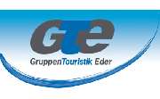 Omnibus GTE - LOGO