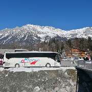 Omnibus Kramer - GALLERY