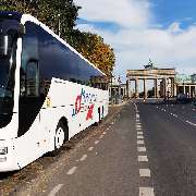 Omnibus Kramer - GALLERY
