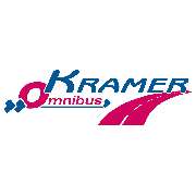 Omnibus Kramer - LOGO