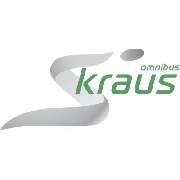 Omnibus Kraus GmbH & Co. KG - LOGO