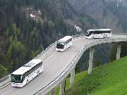 Omnibus Missel - GALLERY