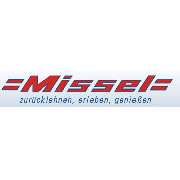 Omnibus Missel - LOGO