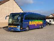 Omnibus Rabenstein e.K. - GALLERY