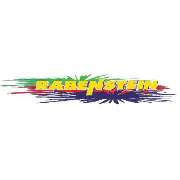 Omnibus Rabenstein e.K. - LOGO
