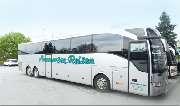 Omnibus Rauner GmbH - GALLERY