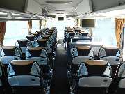 Omnibus Rauner GmbH - GALLERY