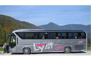 Omnibusbetrieb Lyst Reisen - GALLERY