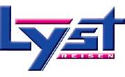 Omnibusbetrieb Lyst Reisen - LOGO