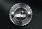 Omnibusreisedienst Thomas Jädicke - 1