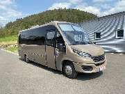 Omnibusreisedienst Thomas Jädicke - Front Seite rechts.JPG