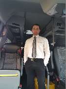 Omnibusreisedienst Thomas Jädicke - Geschäftsführer Thomas Jädicke.jpg