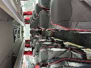 Omnibusreisedienst Thomas Jädicke - Innenraum nach hinten.jpg