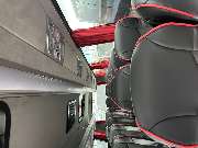 Omnibusreisedienst Thomas Jädicke - Innenraum+Fahrzeugdecke nach hinten.jpg