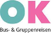 Omnibusse Kolb - 1