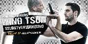 Omnis Kampfkunst Akademie - Selbstverteidigung und Fitness Kickboxen - 7
