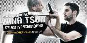 Omnis Kampfkunst Akademie - Selbstverteidigung und Fitness Kickboxen - 9