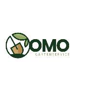 Omo Gartenservice - GALLERY