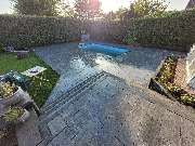 Omo Gartenservice - GALLERY