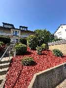 Omo Gartenservice - GALLERY