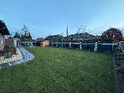 Omo Gartenservice - GALLERY