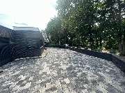 Omo Gartenservice - GALLERY