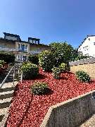 Omo Gartenservice - GALLERY