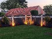 Omo Gartenservice - GALLERY