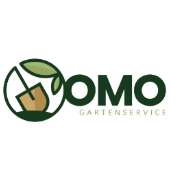 Omo Gartenservice - LOGO