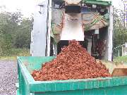 OMROS Umweltservice GmbH - GALLERY