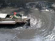 OMROS Umweltservice GmbH - GALLERY