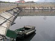 OMROS Umweltservice GmbH - GALLERY