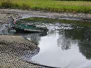 OMROS Umweltservice GmbH - GALLERY