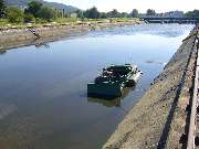 OMROS Umweltservice GmbH - GALLERY