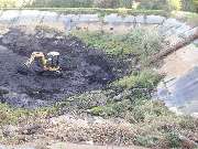 OMROS Umweltservice GmbH - GALLERY